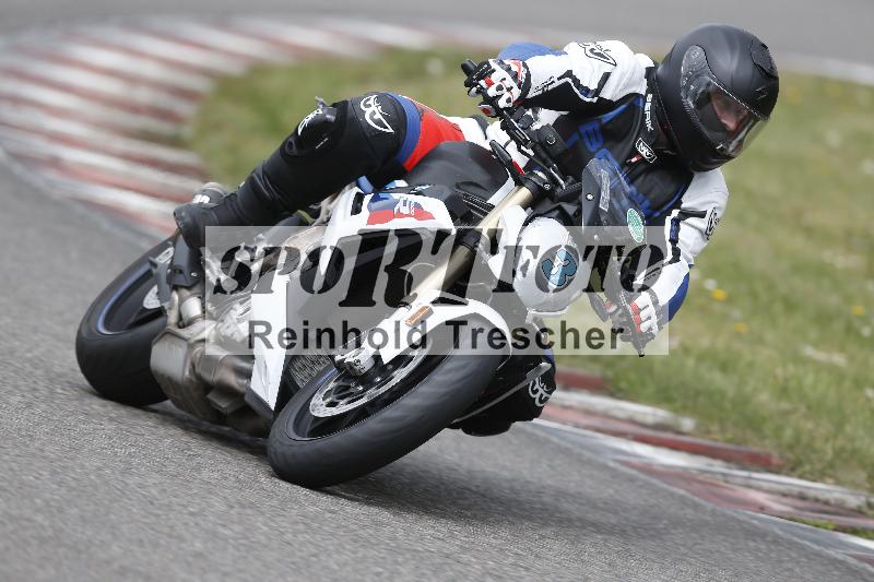 Archiv-2025/04 13.04.2025 Get Faster Caremotion ADR/Gruppe gruen/3